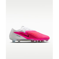Бутсы Nike Phantom 6 Low Elite FG IH1778-900