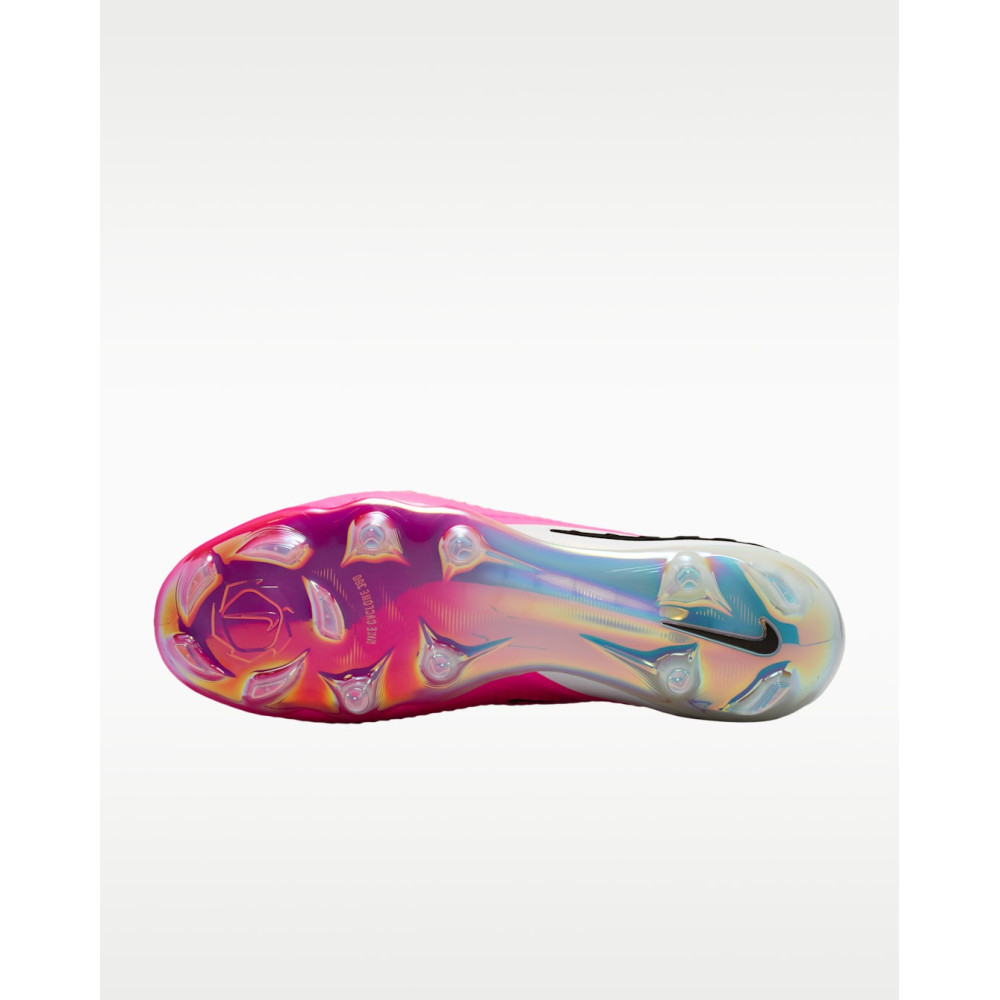 Бутси Nike Phantom 6 Low Elite FG IH1778-900