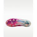 Бутсы Nike Phantom 6 Low Elite FG IH1778-900