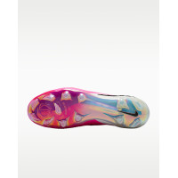 Бутсы Nike Phantom 6 Low Elite FG IH1778-900