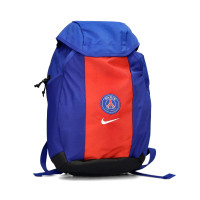 Рюкзак Nike PSG Academy Backpack IR4748-417