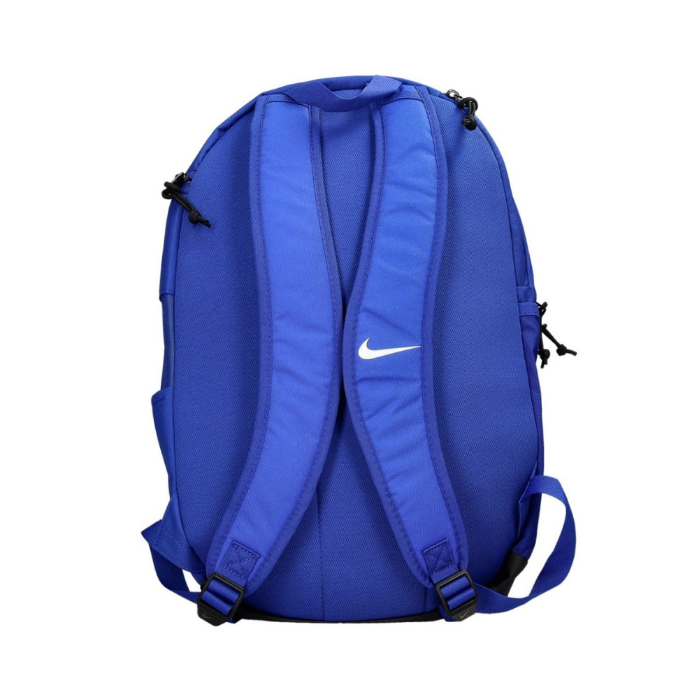Рюкзак Nike PSG Academy Backpack IR4748-417