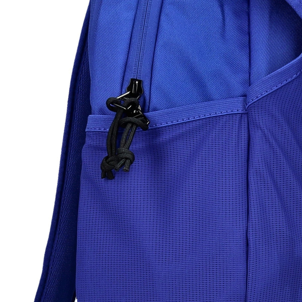 Рюкзак Nike PSG Academy Backpack IR4748-417