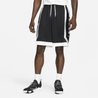 Шорти Nike Dri-FIT Elite 10IN Short DH7142-011