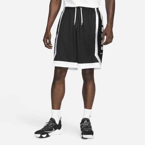 Шорти Nike Dri-FIT Elite 10IN Short DH7142-011