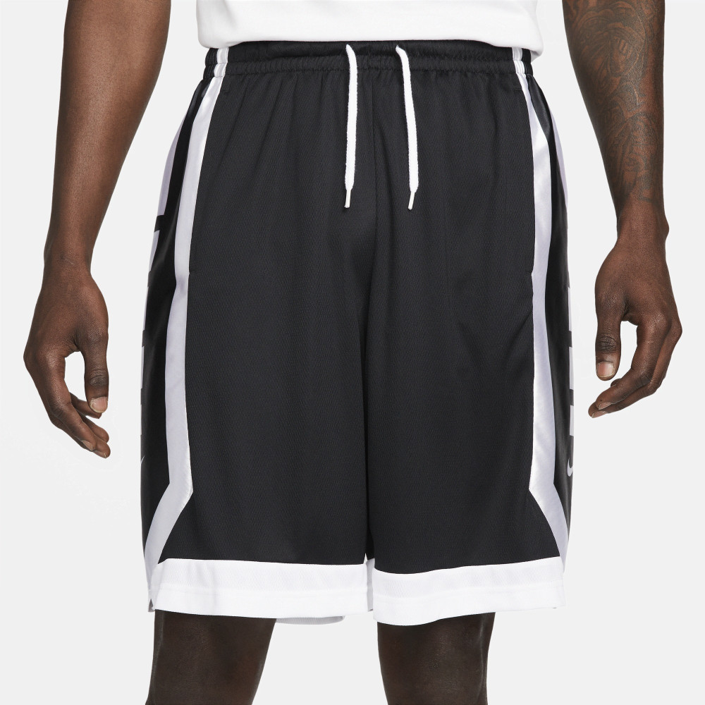 Шорти Nike Dri-FIT Elite 10IN Short DH7142-011