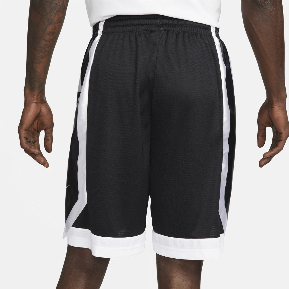 Шорти Nike Dri-FIT Elite 10IN Short DH7142-011