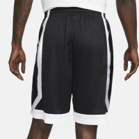 Шорти Nike Dri-FIT Elite 10IN Short DH7142-011