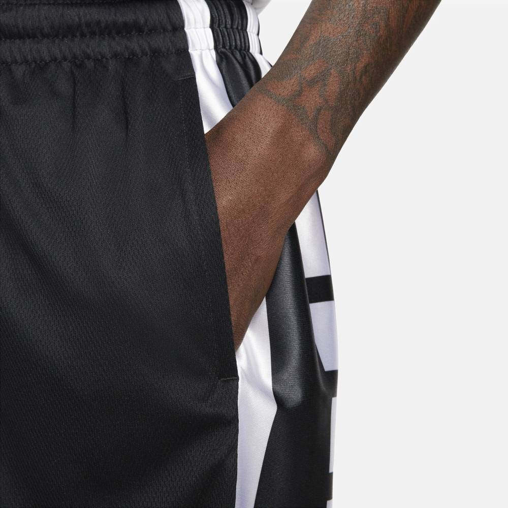 Шорты повседневные Nike Dri-FIT Elite 10IN Short DH7142-011