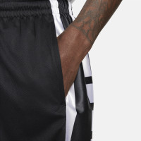 Шорти Nike Dri-FIT Elite 10IN Short DH7142-011