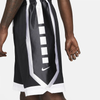 Шорти Nike Dri-FIT Elite 10IN Short DH7142-011