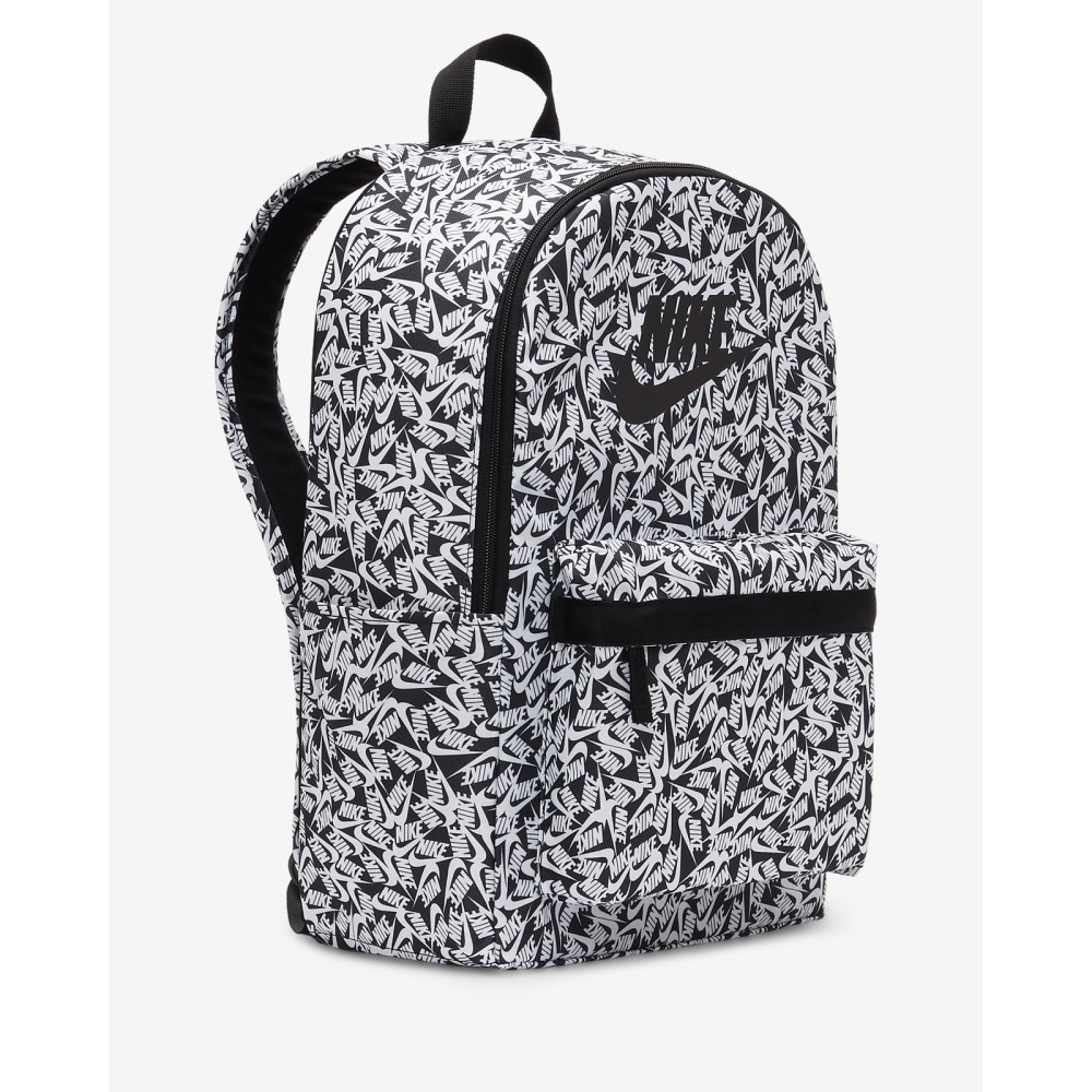 Рюкзак Nike Heritage Print Backpack FD5587-010