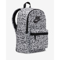 Рюкзак Nike Heritage Print Backpack FD5587-010