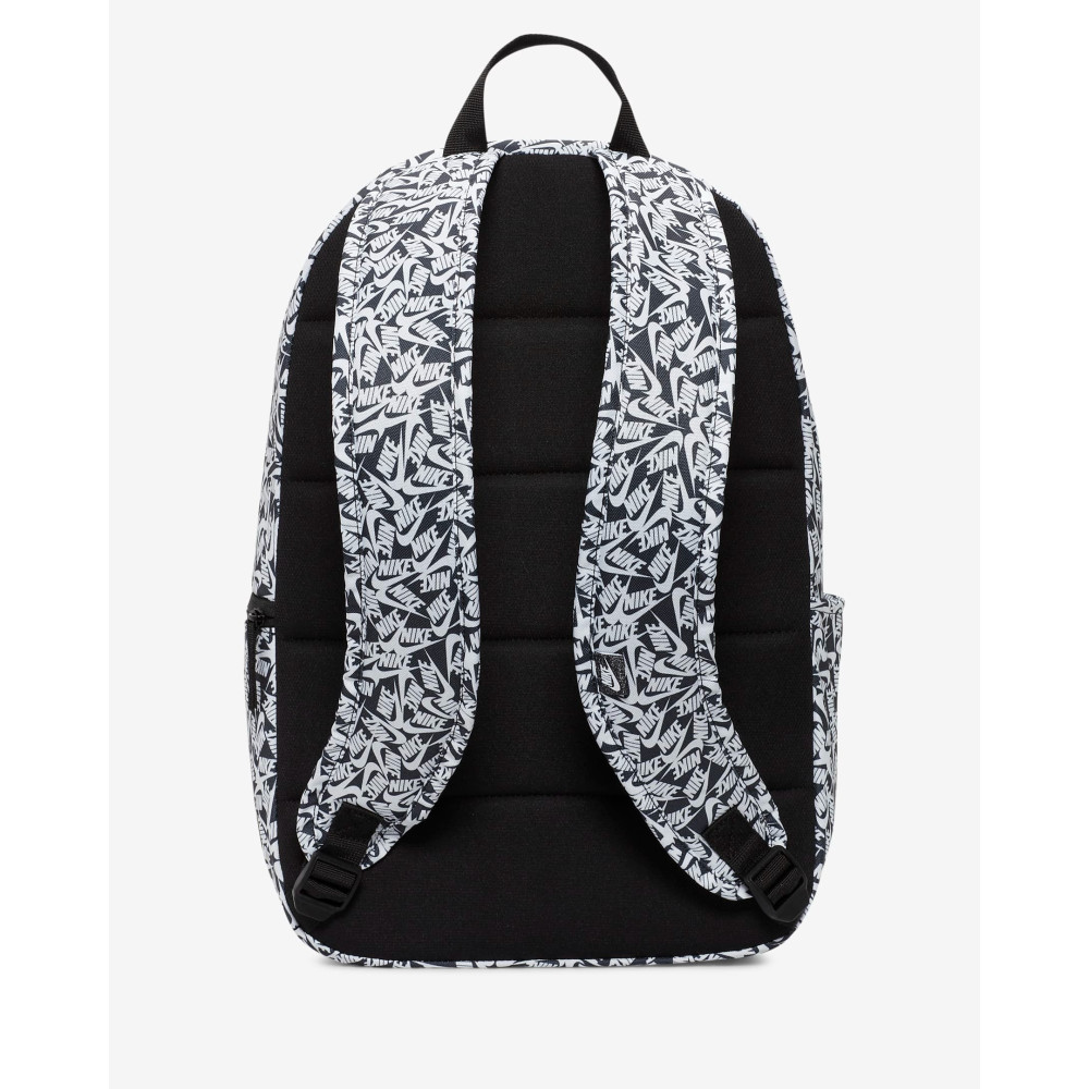 Рюкзак Nike Heritage Print Backpack FD5587-010