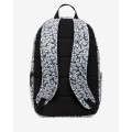 Рюкзак Nike Heritage Print Backpack FD5587-010