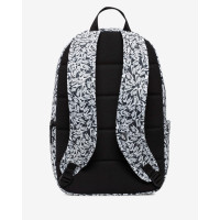 Рюкзак Nike Heritage Print Backpack FD5587-010