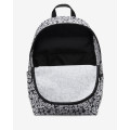 Рюкзак Nike Heritage Print Backpack FD5587-010