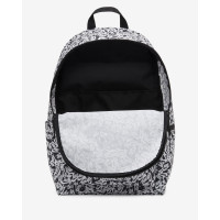 Рюкзак Nike Heritage Print Backpack FD5587-010