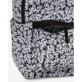 Рюкзак Nike Heritage Print Backpack FD5587-010