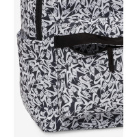 Рюкзак Nike Heritage Print Backpack FD5587-010