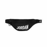 Сумка на пояс Jordan MVP Flight Crossbody 9A0738-023