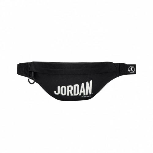 Сумка на пояс Jordan MVP Flight Crossbody 9A0738-023