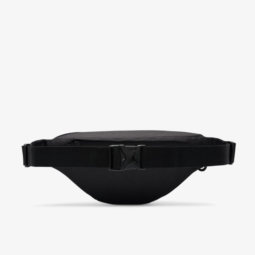 Сумка на пояс Jordan MVP Flight Crossbody 9A0738-023