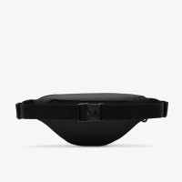 Сумка на пояс Jordan MVP Flight Crossbody 9A0738-023