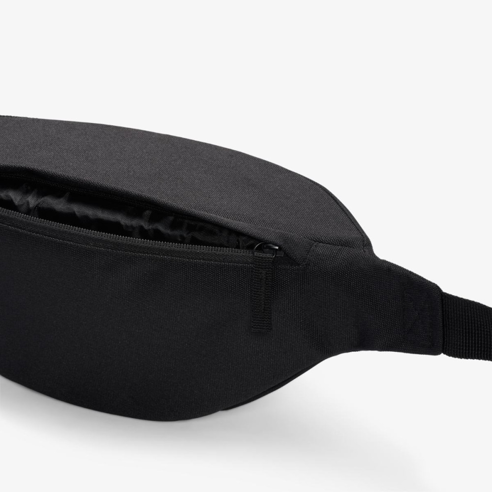 Сумка на пояс Jordan MVP Flight Crossbody 9A0738-023