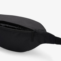 Сумка на пояс Jordan MVP Flight Crossbody 9A0738-023