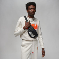 Сумка на пояс Jordan MVP Flight Crossbody 9A0738-023