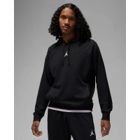 Кофта Jordan Dri-FIT Sport Crossover Hoodie DQ7327-010