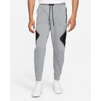Штани Jordan Dri-FIT Sport Statement Pant DJ0873-091