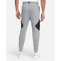 Штани Jordan Dri-FIT Sport Statement Pant DJ0873-091