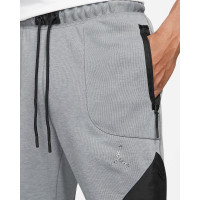 Штани Jordan Dri-FIT Sport Statement Pant DJ0873-091