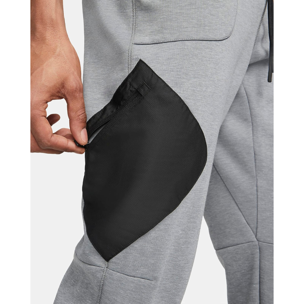 Штаны Nike Jordan Dri-FIT Sport Statement Pant DJ0873-091
