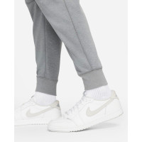 Штаны Nike Jordan Dri-FIT Sport Statement Pant DJ0873-091