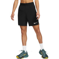 Шорти Nike Pro Dri-FIT Flex Vent Max 8IN Short DM5950-010