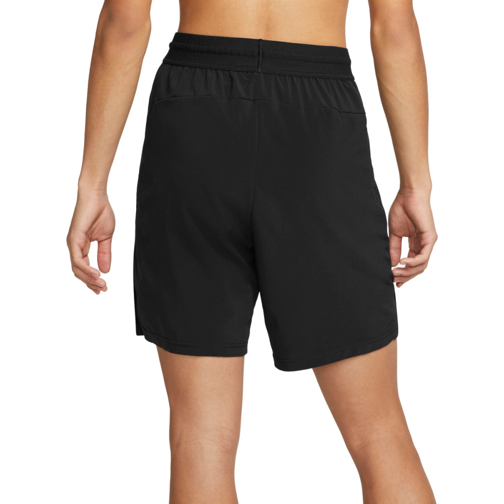 Шорти Nike Pro Dri-FIT Flex Vent Max 8IN Short DM5950-010