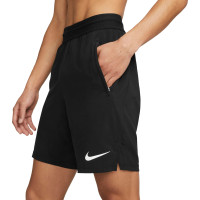 Шорты Nike Pro Dri-FIT Flex Vent Max 8IN Short DM5950-010