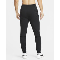 Штани Nike FC Barcelona Travel Fleece Pant DB7873-014