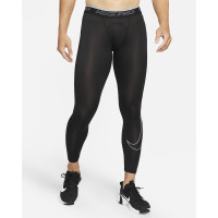 Термо штани Nike Pro Dri-FIT Tights DD1913-010