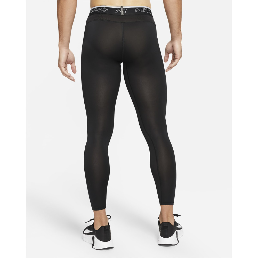 Термо штани Nike Pro Dri-FIT Tights DD1913-010