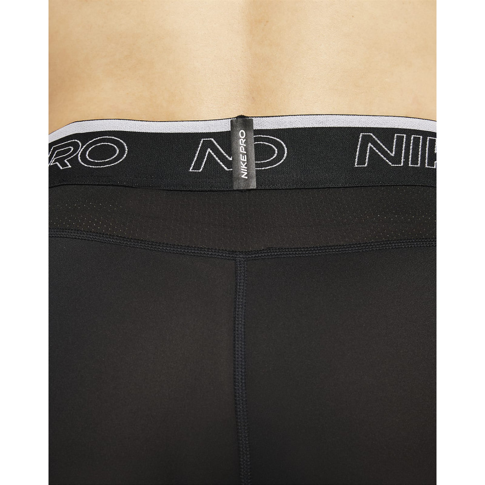 Термо штани Nike Pro Dri-FIT Tights DD1913-010