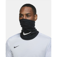 ТермоШарф Nike Dri-FIT Winter Warior Neckwarmer DC9161-011