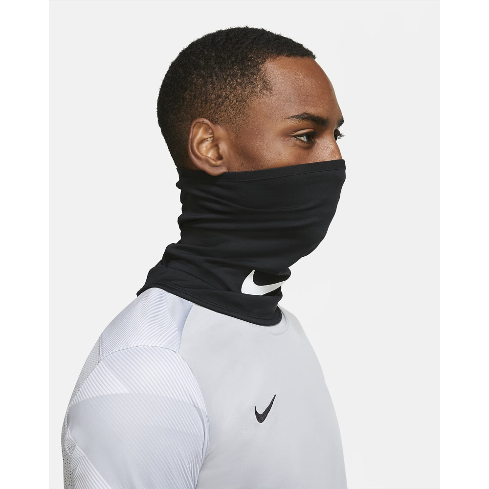 ТермоШарф Nike Dri-FIT Winter Warior Neckwarmer DC9161-011