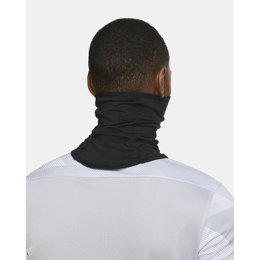 ТермоШарф Nike Dri-FIT Winter Warior Neckwarmer DC9161-011