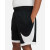 Шорты детские Nike Dri-FIT Boys Basketball Shorts DM8186-010