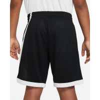 Дитячі шорти Nike Dri-FIT Boys Basketball Shorts DM8186-010