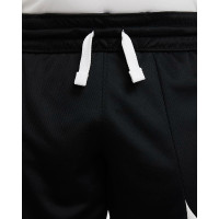 Дитячі шорти Nike Dri-FIT Boys Basketball Shorts DM8186-010